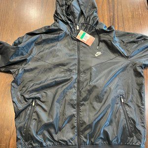 Men's Nike Sportswear Windrunner - Size XL